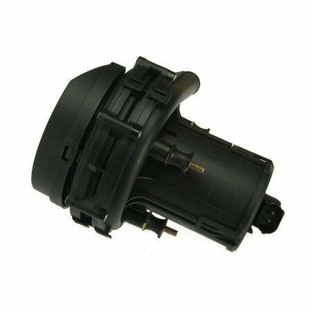 URO PARTS SECONDARY AIR INJECTION PUMP E46 M52/M54 11727553056